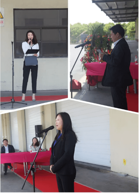 1566185341186973.png 2018062516202023564.png