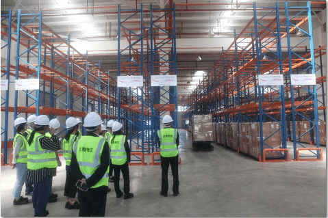 1566185373742728.png 2018062516203255893.png