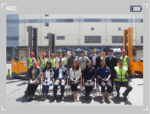 1566185423553388.png 2018062516203236358.png