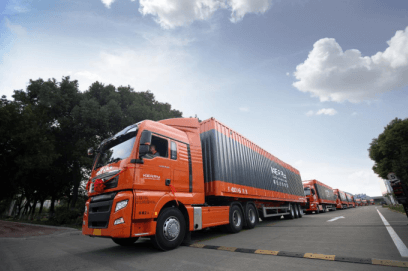 1571017145106499.png 1571017145106499.png