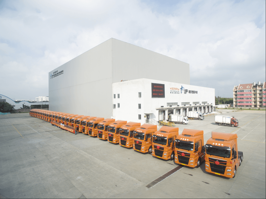 1571017203858053.png 1571017203858053.png