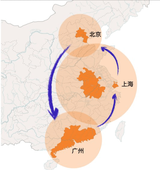 1571017263130257.png 1571017263130257.png