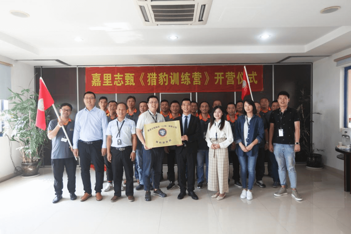 1571017333489572.png 1571017333489572.png