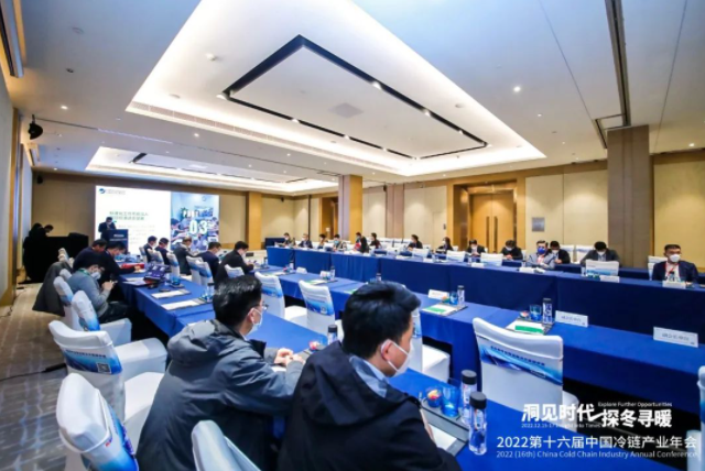 1675754937632868.png image.png