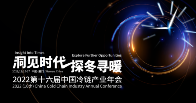 1675754990541641.png image.png