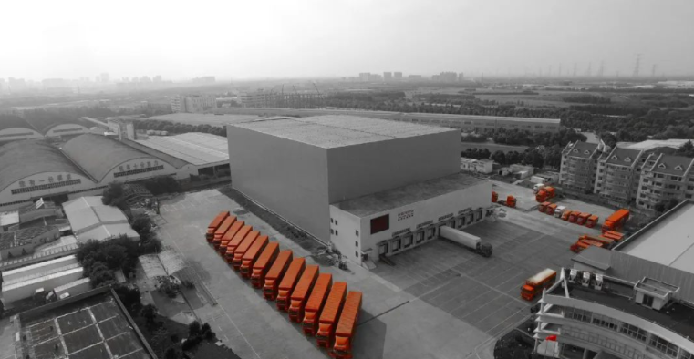 1675755101115260.png image.png