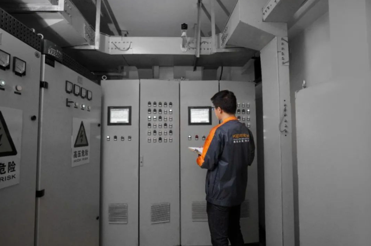 1675755168915458.png image.png