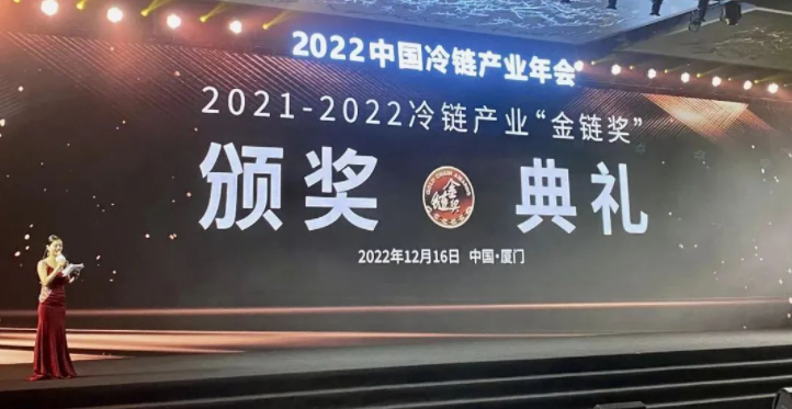 1675755250113341.png image.png