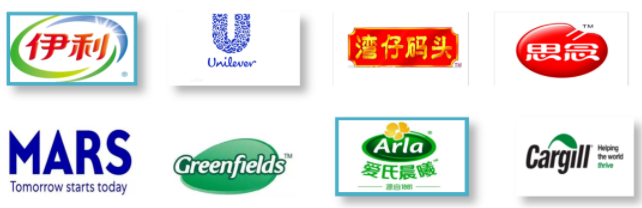 1675755419285946.png image.png