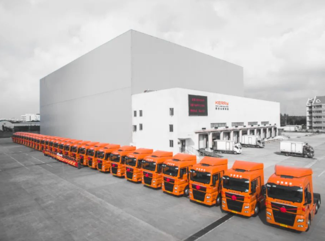 1675755796679557.png image.png