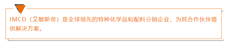 1675846331726032.png image.png