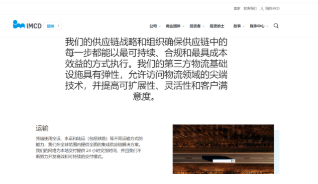 1675846432568621.png image.png