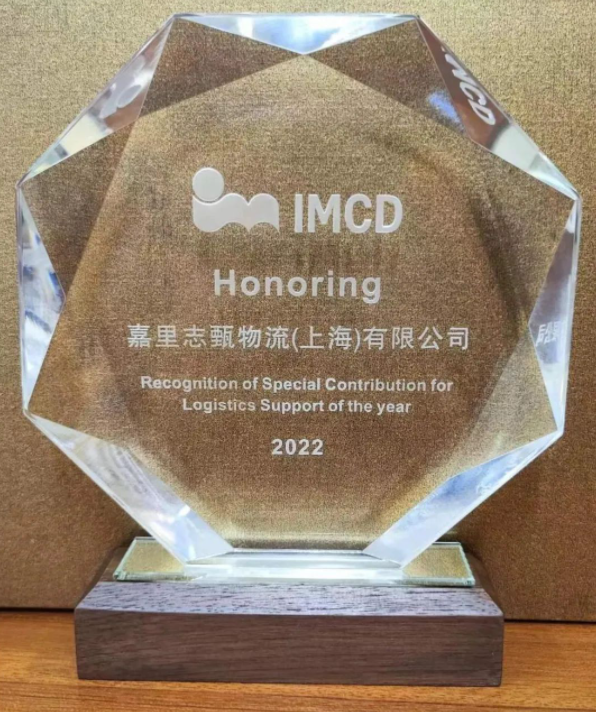 1675846591924752.png image.png